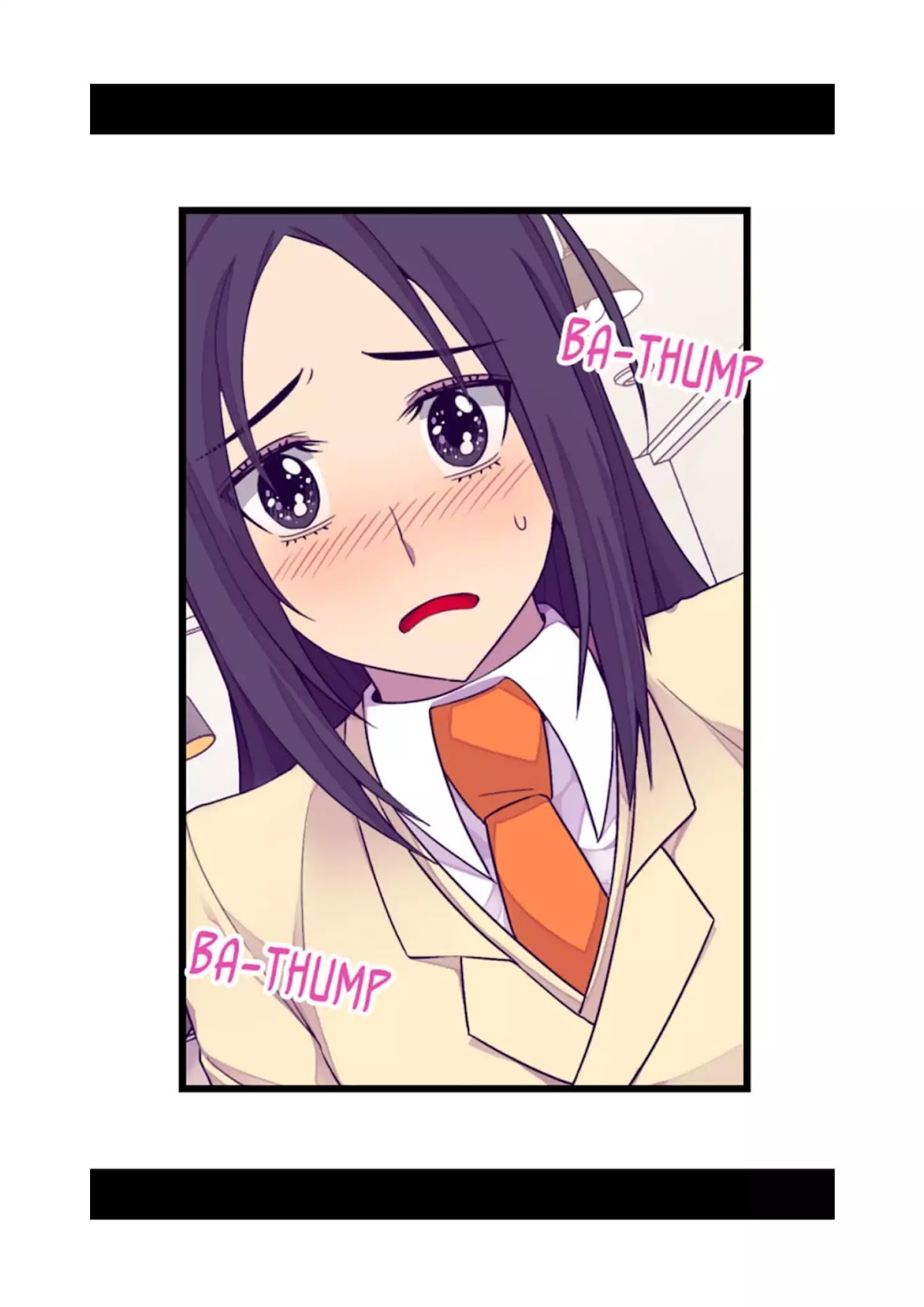 They Say I Was Born a King's Daughter Chapter 78 page 3 - Chapter 78: I Remember
