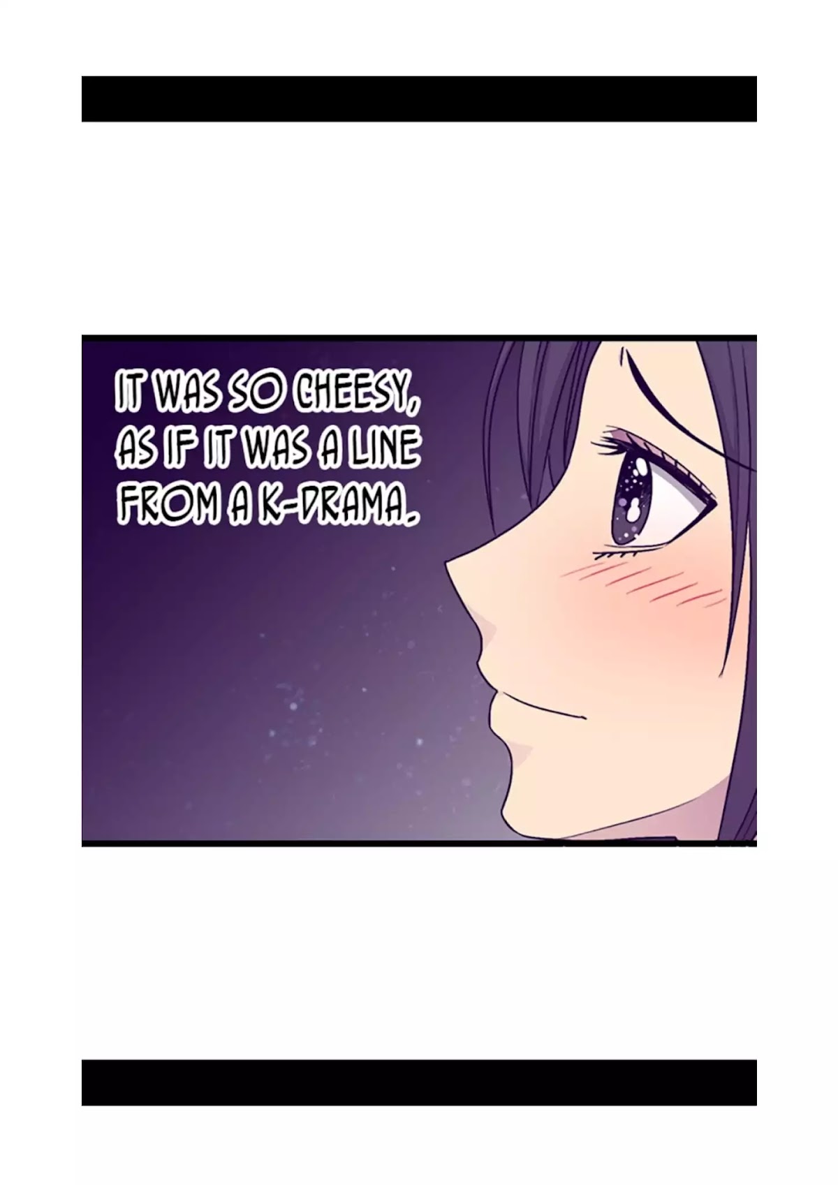 They Say I Was Born a King's Daughter Chapter 78 page 47 - Chapter 78: I Remember