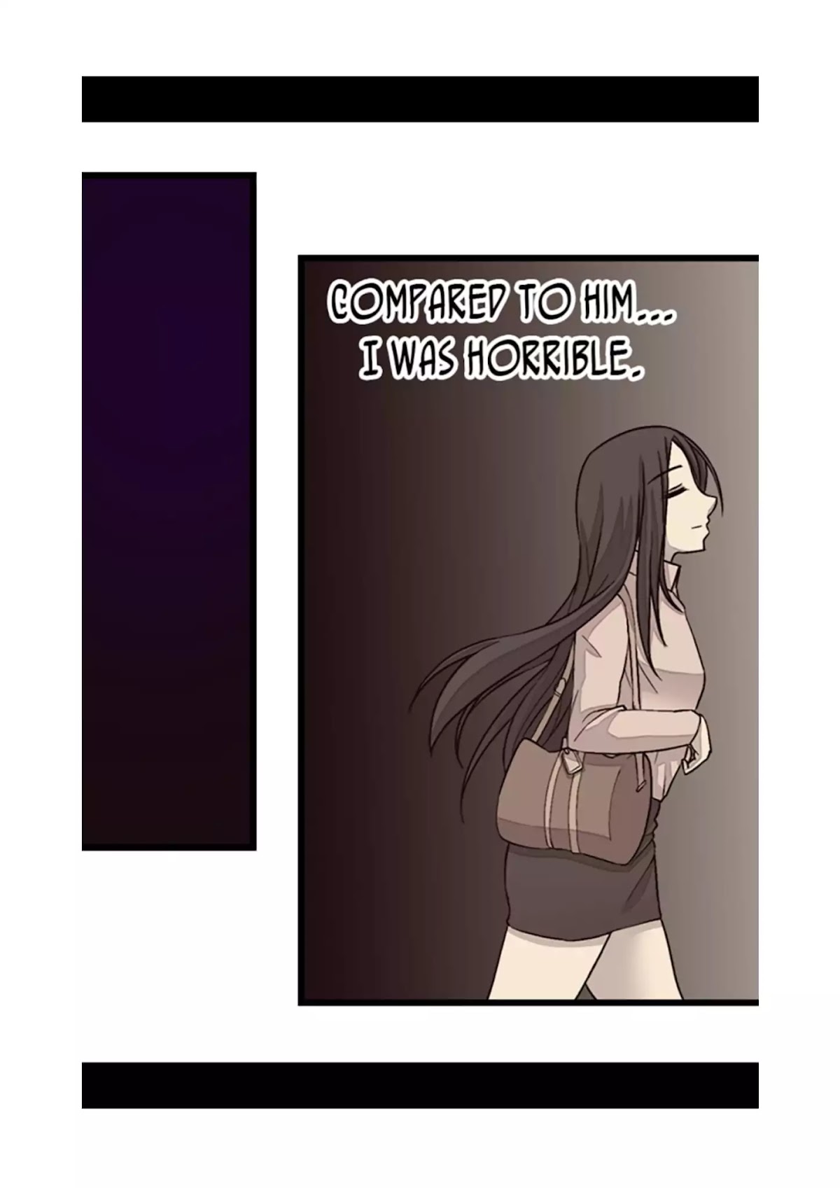 They Say I Was Born a King's Daughter Chapter 78 page 50 - Chapter 78: I Remember