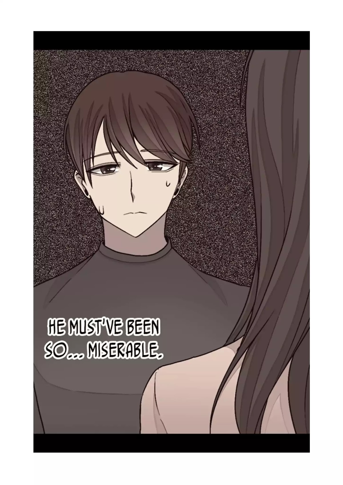 They Say I Was Born a King's Daughter Chapter 78 page 52 - Chapter 78: I Remember