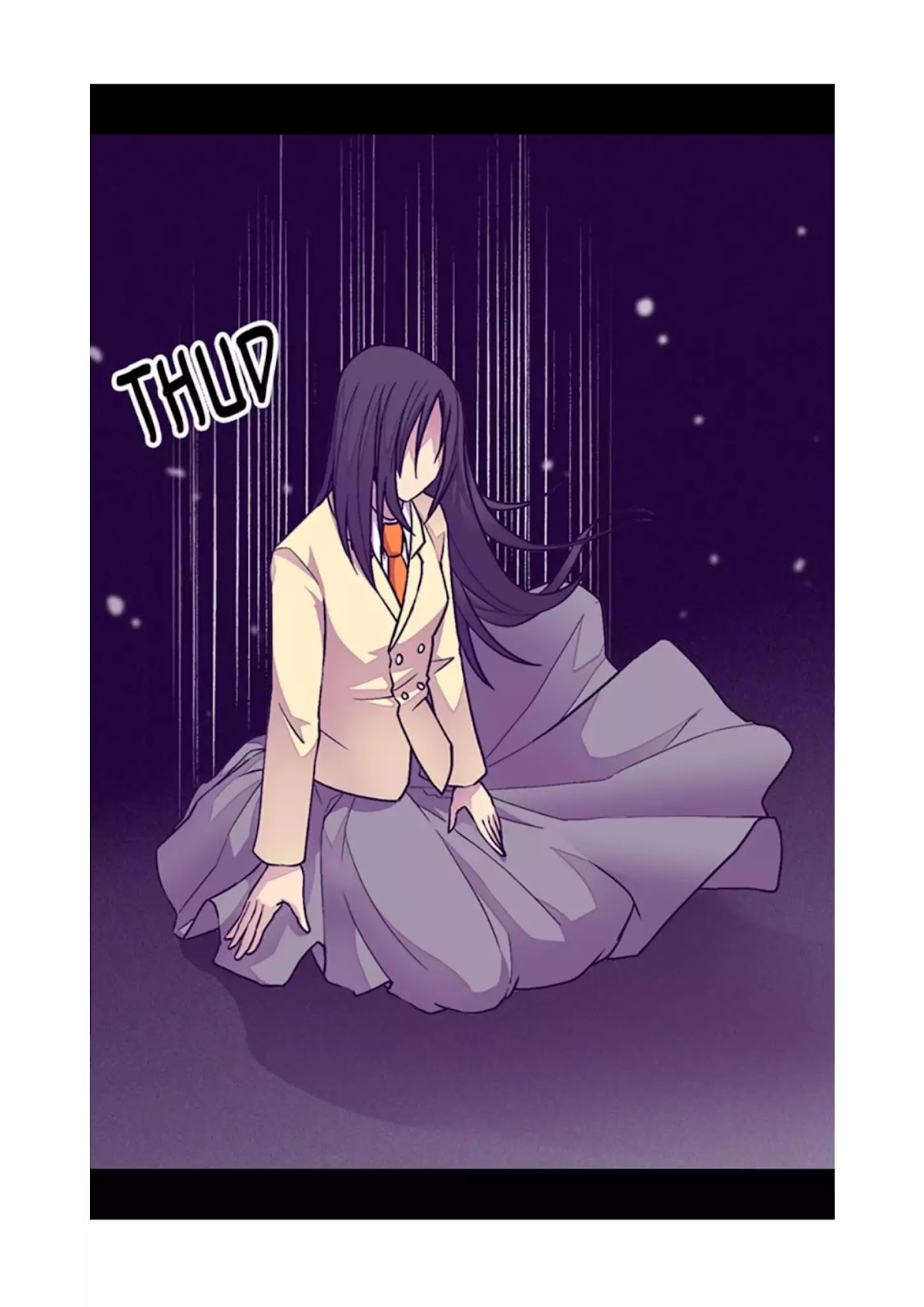 They Say I Was Born a King's Daughter Chapter 78 page 65 - Chapter 78: I Remember