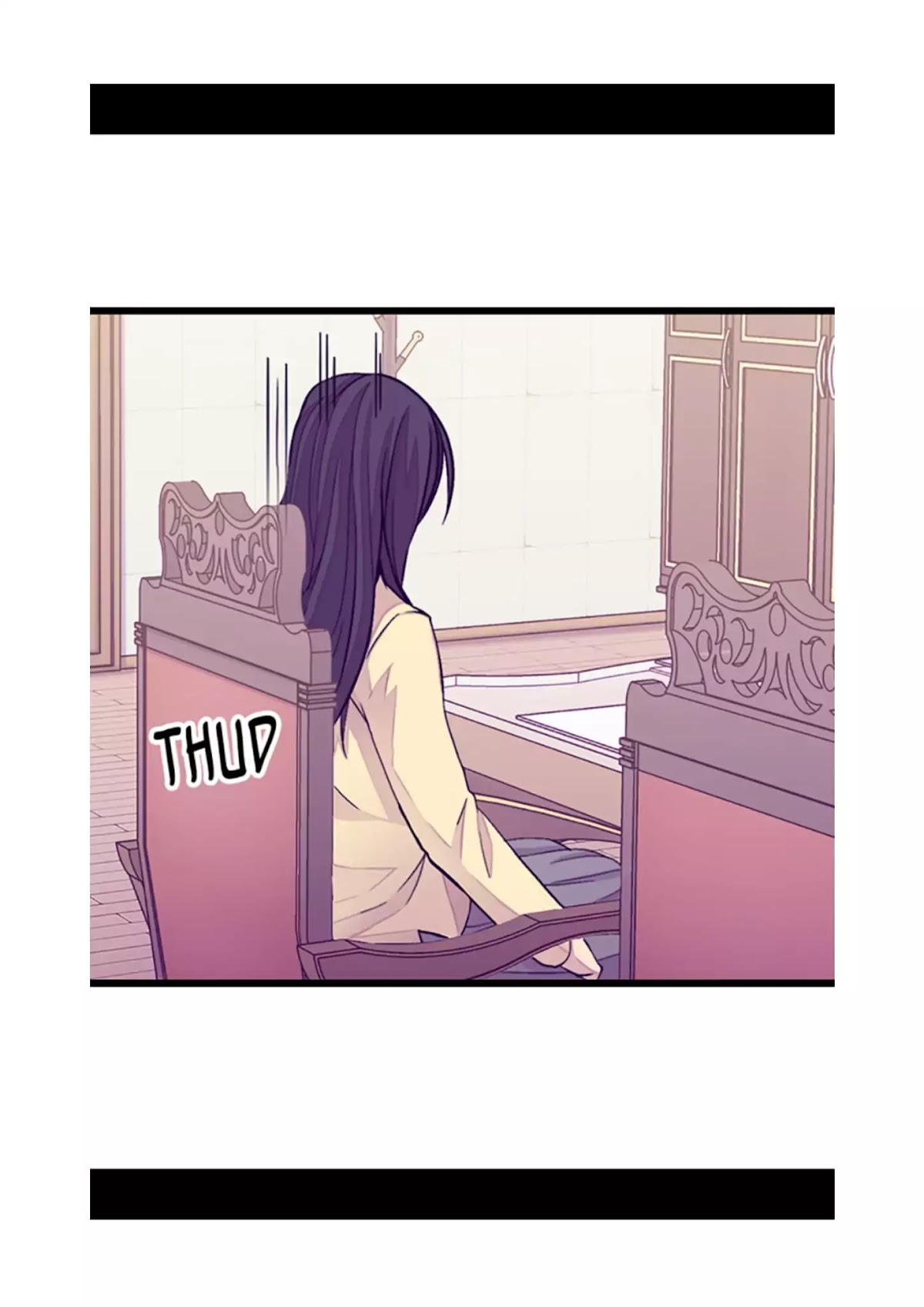 They Say I Was Born a King's Daughter Chapter 78 page 77 - Chapter 78: I Remember