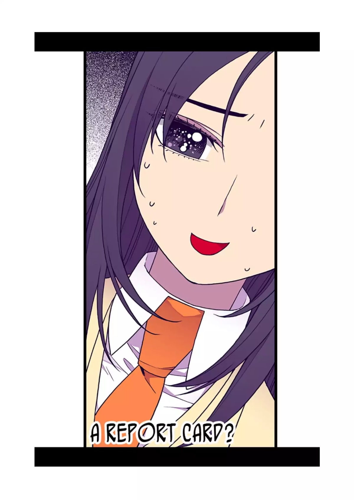 They Say I Was Born a King's Daughter Chapter 79 page 5 - Chapter 79: The Smell of Blood