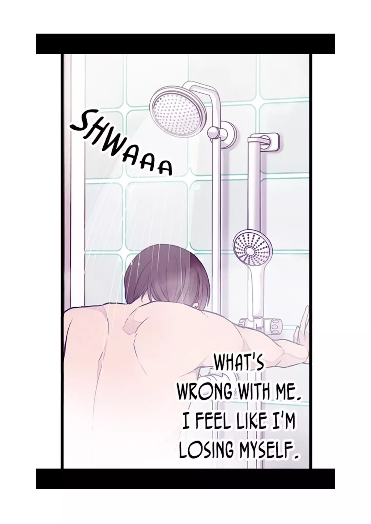 They Say I Was Born a King's Daughter Chapter 79 page 55 - Chapter 79: The Smell of Blood