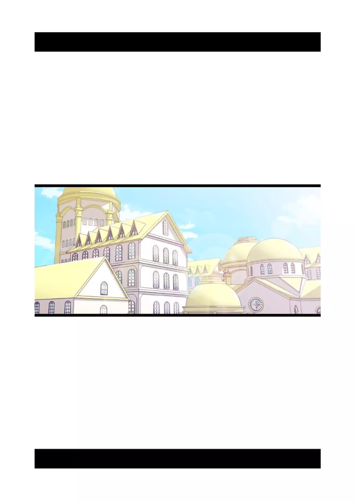 They Say I Was Born a King's Daughter Chapter 79 page 79 - Chapter 79: The Smell of Blood