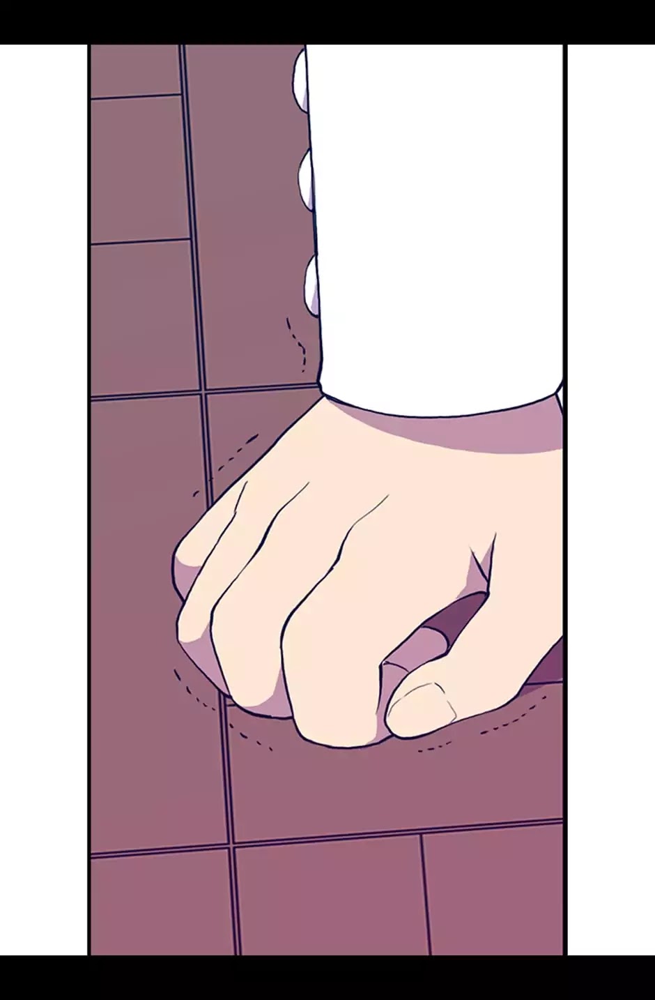 They Say I Was Born a King's Daughter Chapter 8 page 35 - Chapter 8: A Traumatic Coming-of-Age
