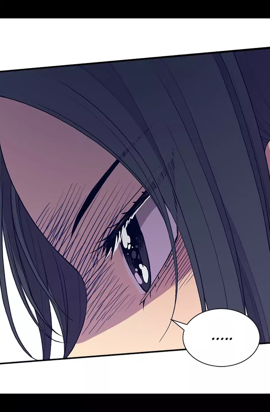 They Say I Was Born a King's Daughter Chapter 8 page 38 - Chapter 8: A Traumatic Coming-of-Age