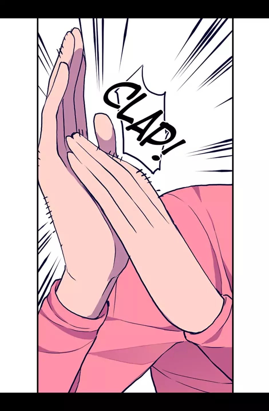 They Say I Was Born a King's Daughter Chapter 8 page 49 - Chapter 8: A Traumatic Coming-of-Age
