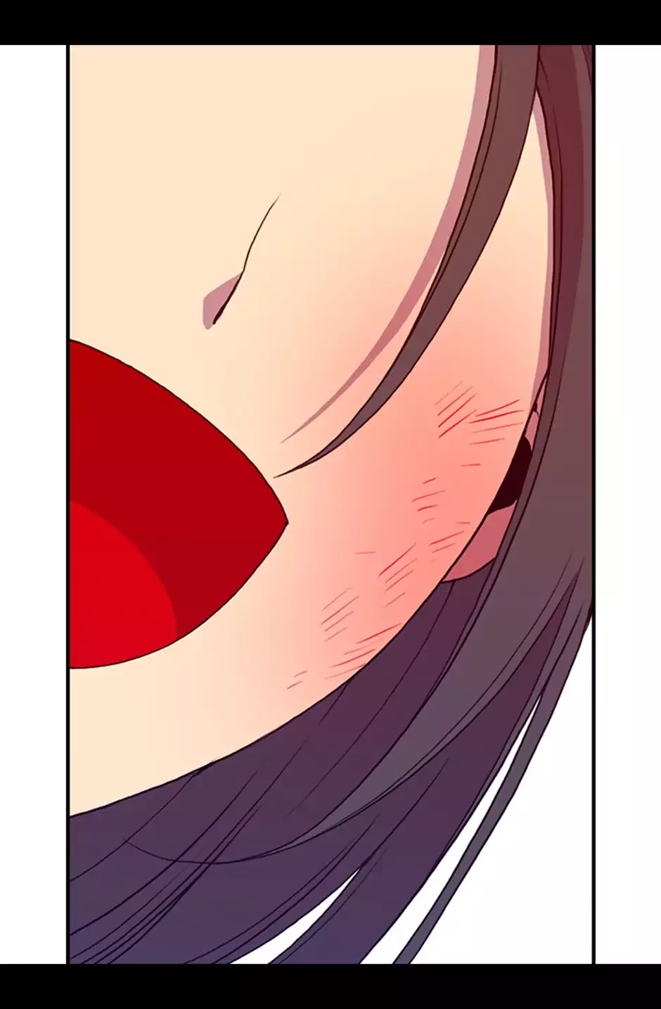 They Say I Was Born a King's Daughter Chapter 8 page 60 - Chapter 8: A Traumatic Coming-of-Age