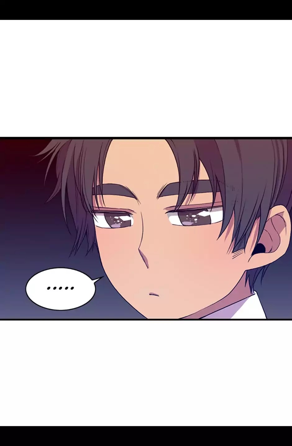 They Say I Was Born a King's Daughter Chapter 8 page 61 - Chapter 8: A Traumatic Coming-of-Age