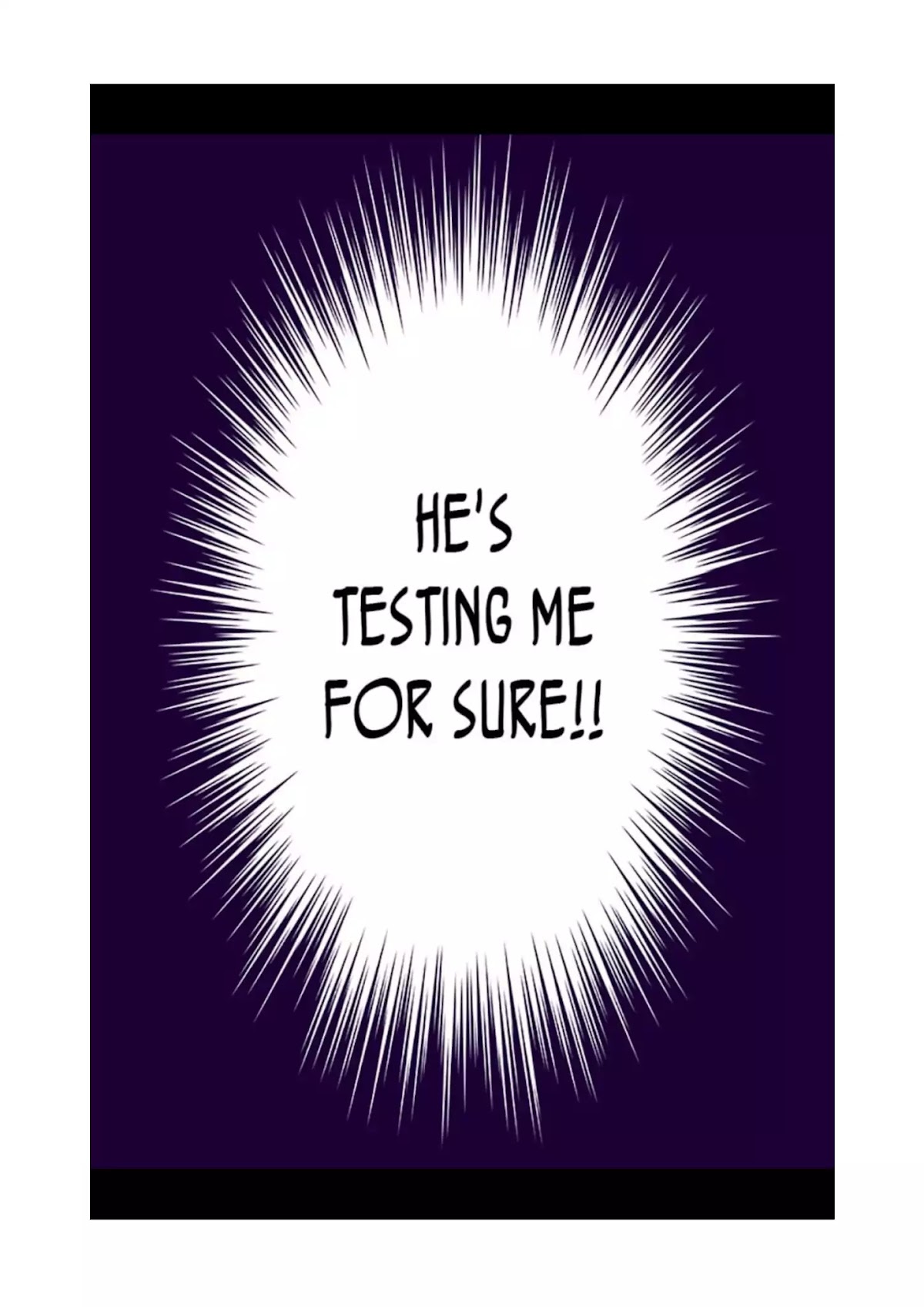 They Say I Was Born a King's Daughter Chapter 81 page 12 - Chapter 81: A Close Call
