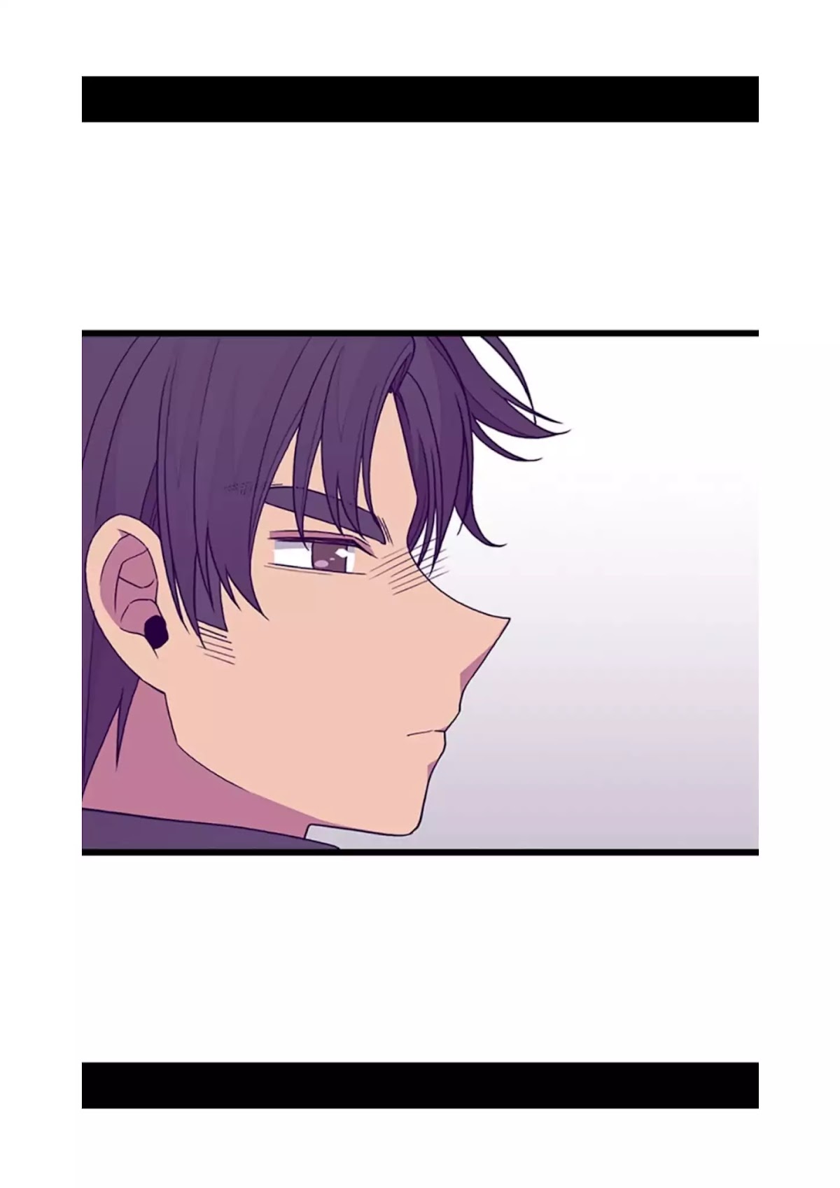 They Say I Was Born a King's Daughter Chapter 81 page 44 - Chapter 81: A Close Call