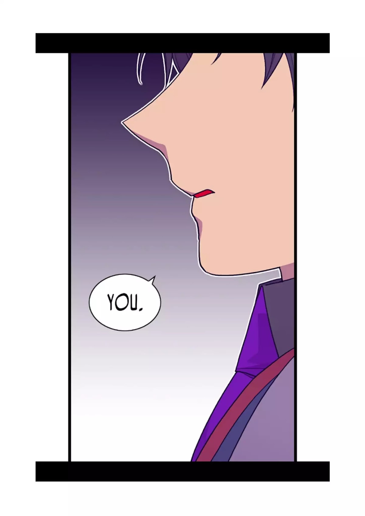 They Say I Was Born a King's Daughter Chapter 81 page 56 - Chapter 81: A Close Call