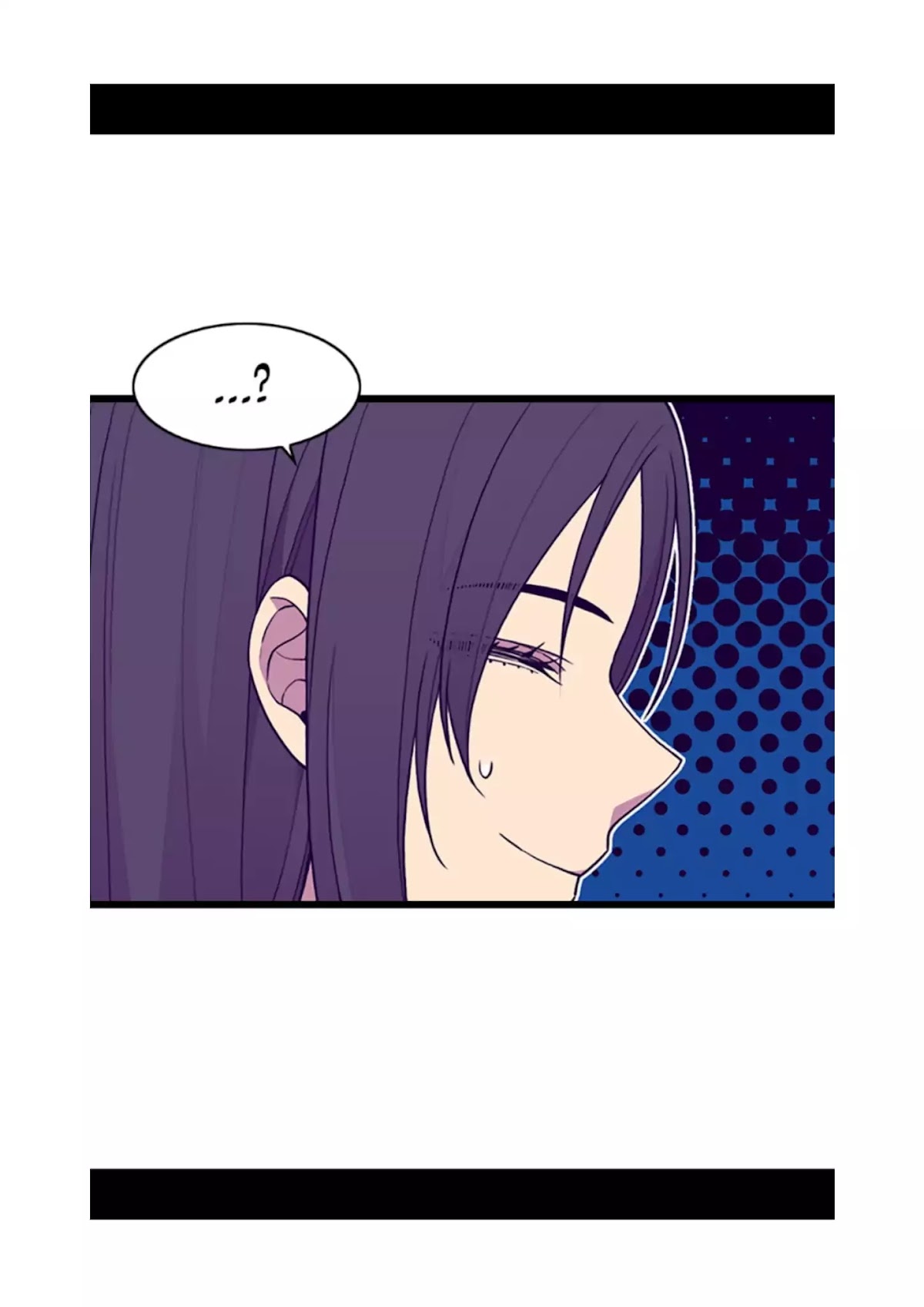 They Say I Was Born a King's Daughter Chapter 81 page 59 - Chapter 81: A Close Call