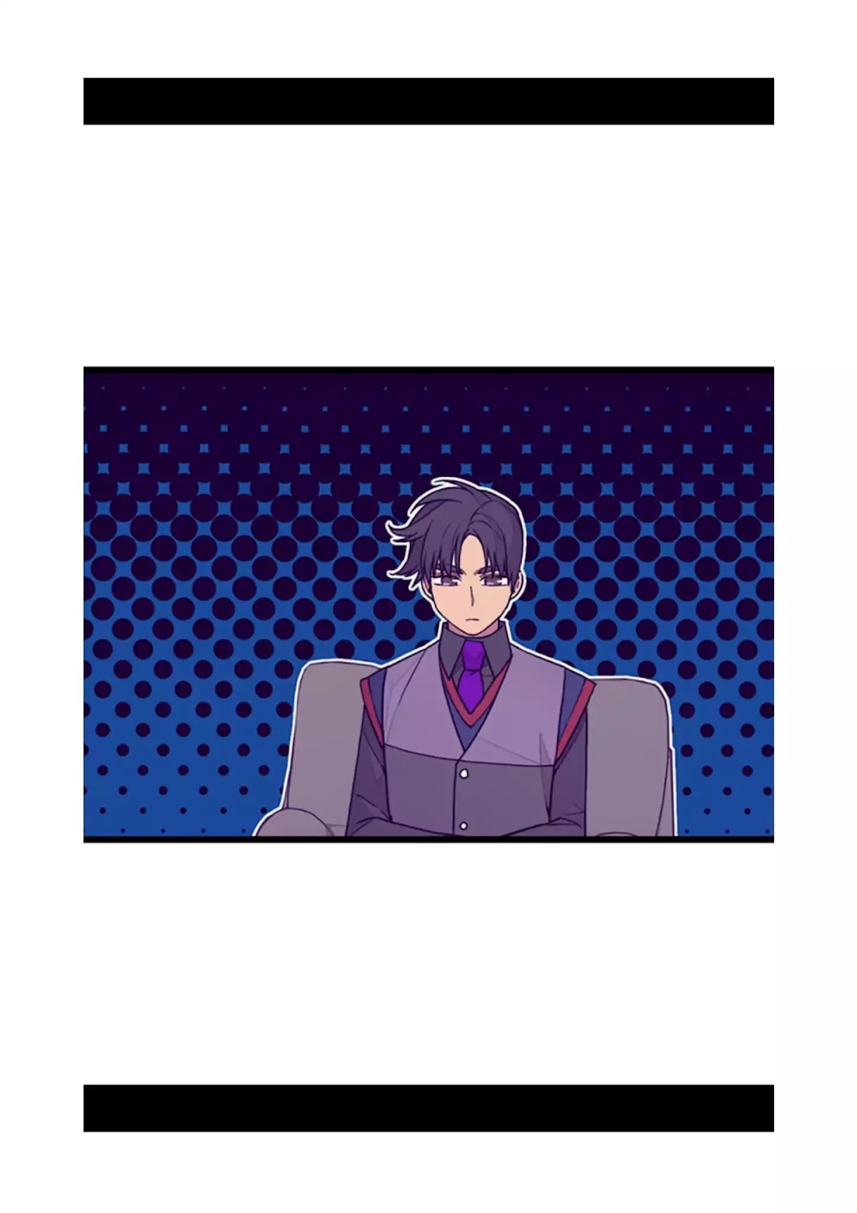 They Say I Was Born a King's Daughter Chapter 81 page 60 - Chapter 81: A Close Call