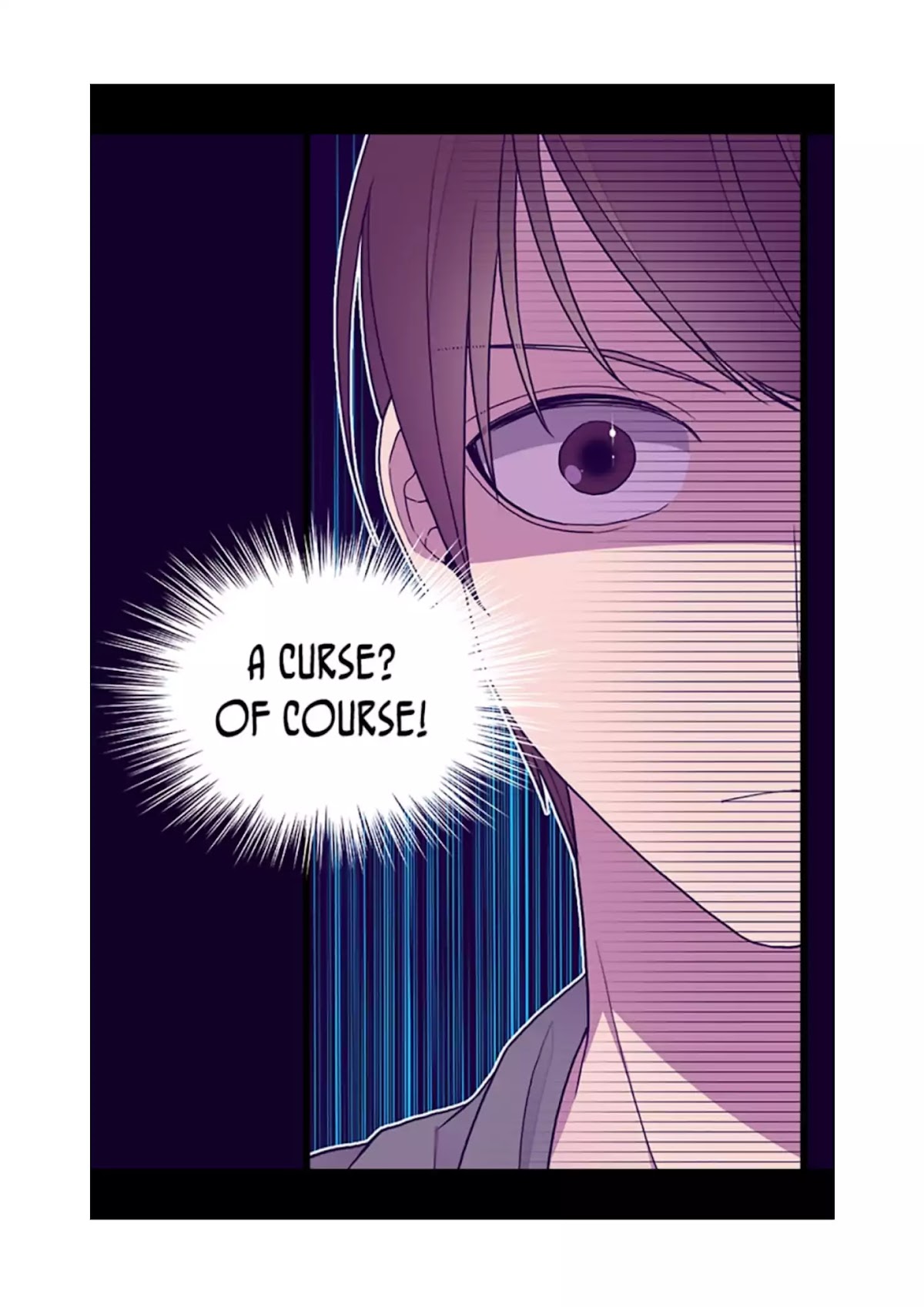 They Say I Was Born a King's Daughter Chapter 82 page 20 - Chapter 82: The Secret Code of Falling In Love