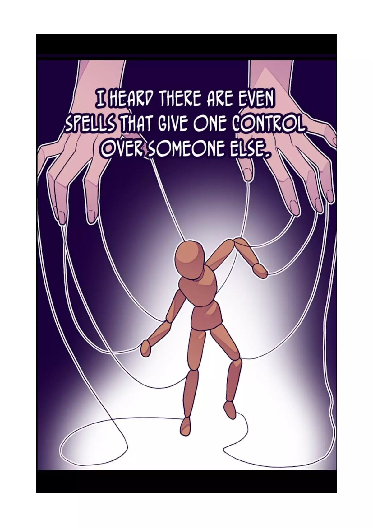 They Say I Was Born a King's Daughter Chapter 82 page 22 - Chapter 82: The Secret Code of Falling In Love