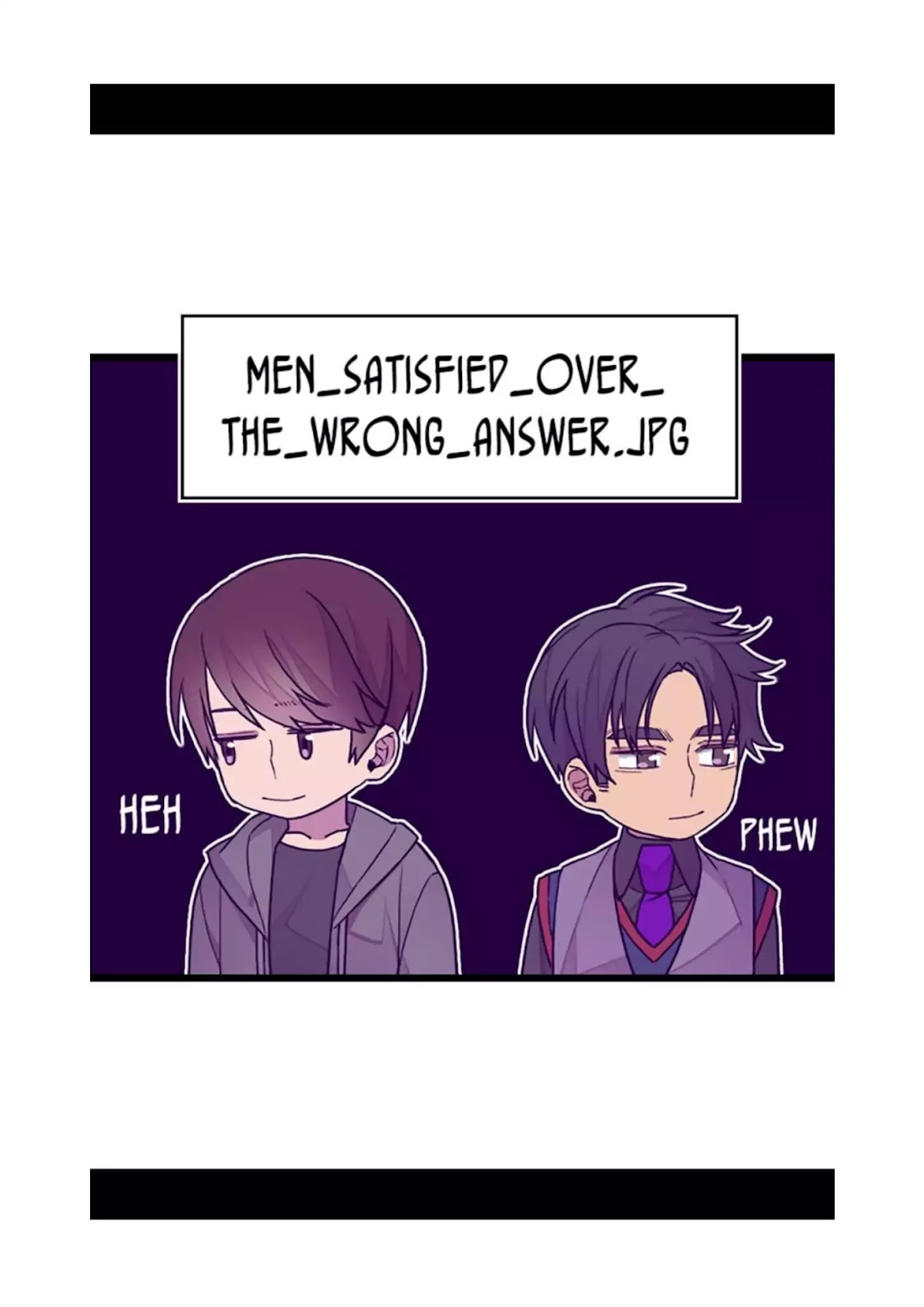 They Say I Was Born a King's Daughter Chapter 82 page 26 - Chapter 82: The Secret Code of Falling In Love