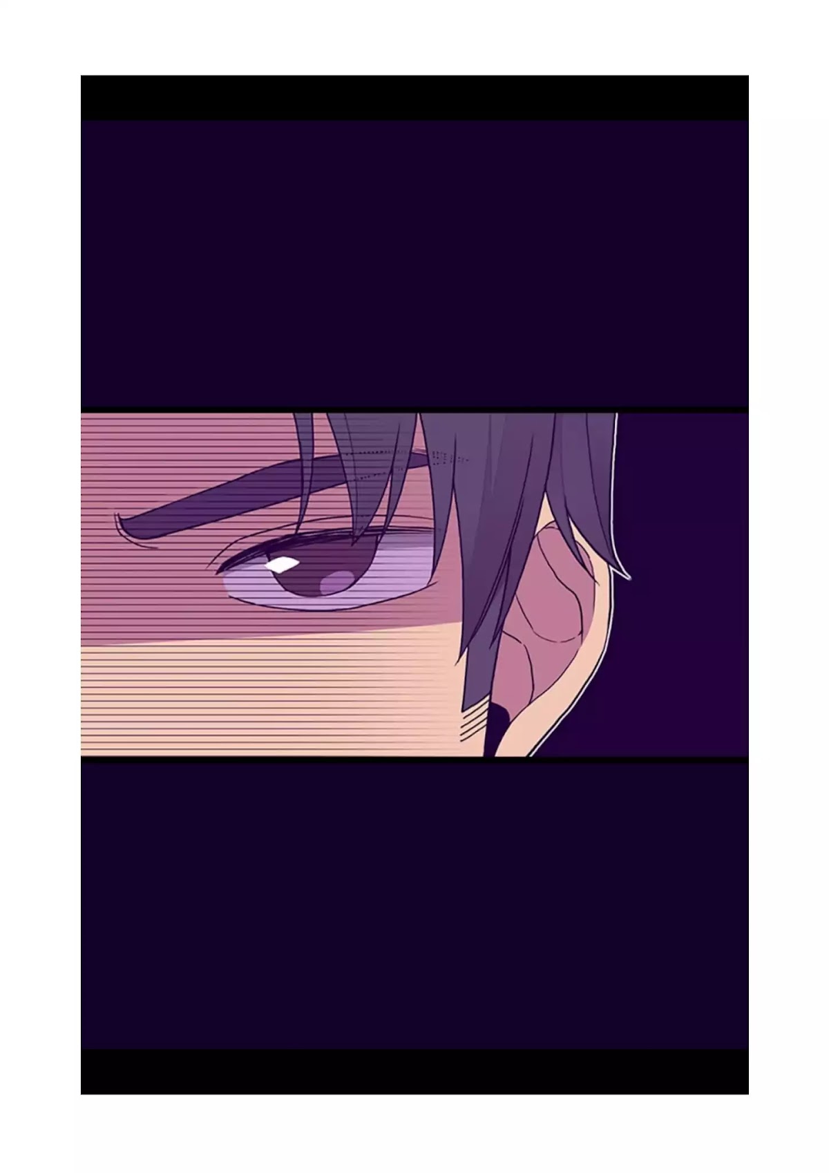 They Say I Was Born a King's Daughter Chapter 82 page 30 - Chapter 82: The Secret Code of Falling In Love