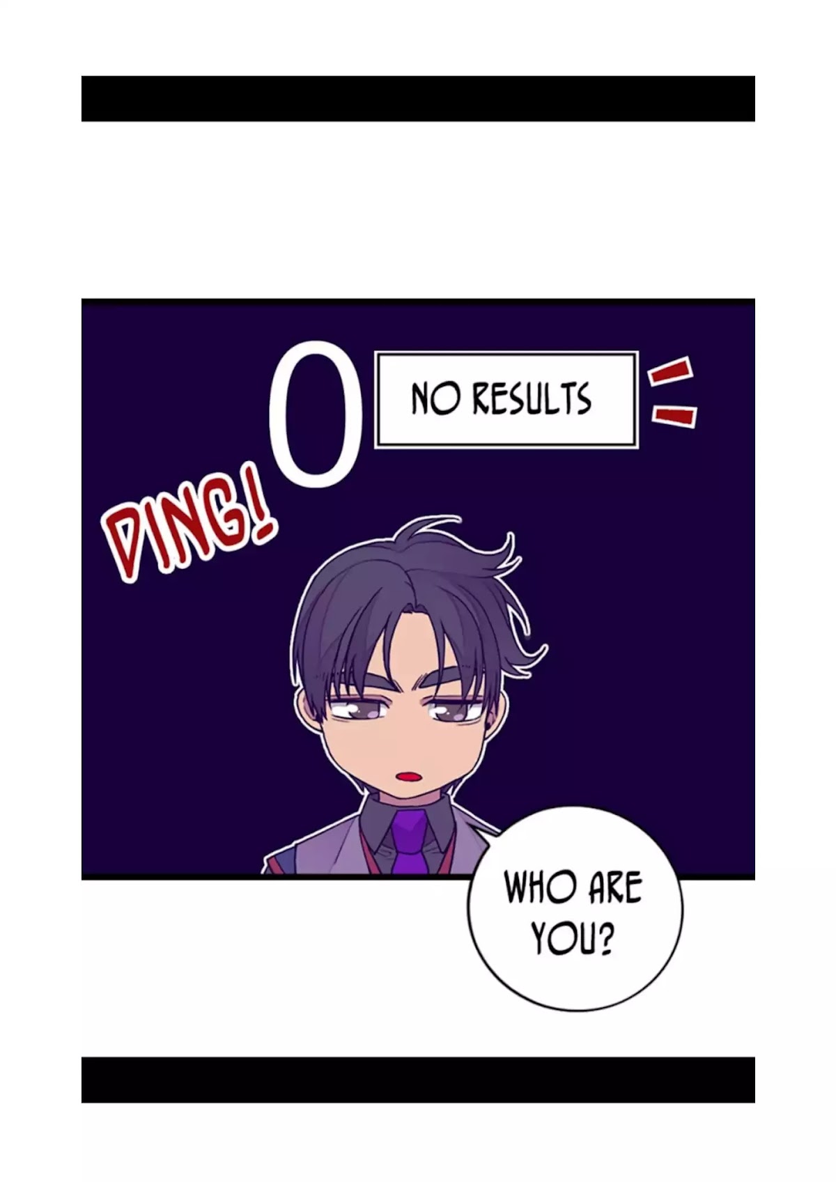 They Say I Was Born a King's Daughter Chapter 82 page 6 - Chapter 82: The Secret Code of Falling In Love