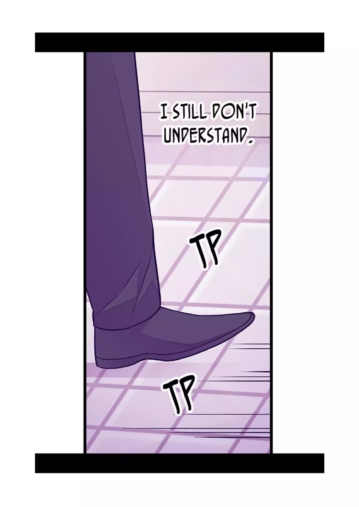 They Say I Was Born a King's Daughter Chapter 82 page 62 - Chapter 82: The Secret Code of Falling In Love