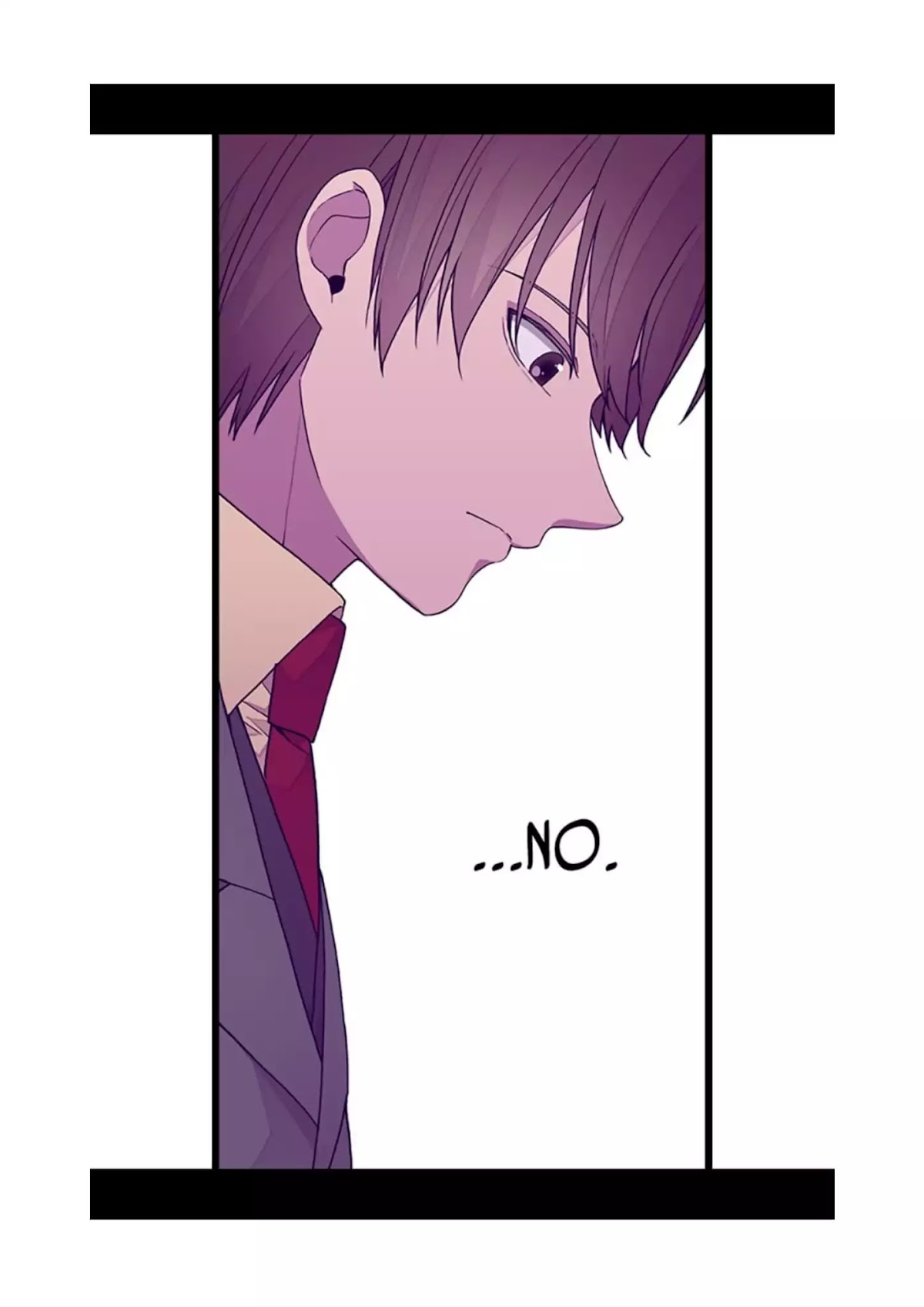 They Say I Was Born a King's Daughter Chapter 82 page 66 - Chapter 82: The Secret Code of Falling In Love