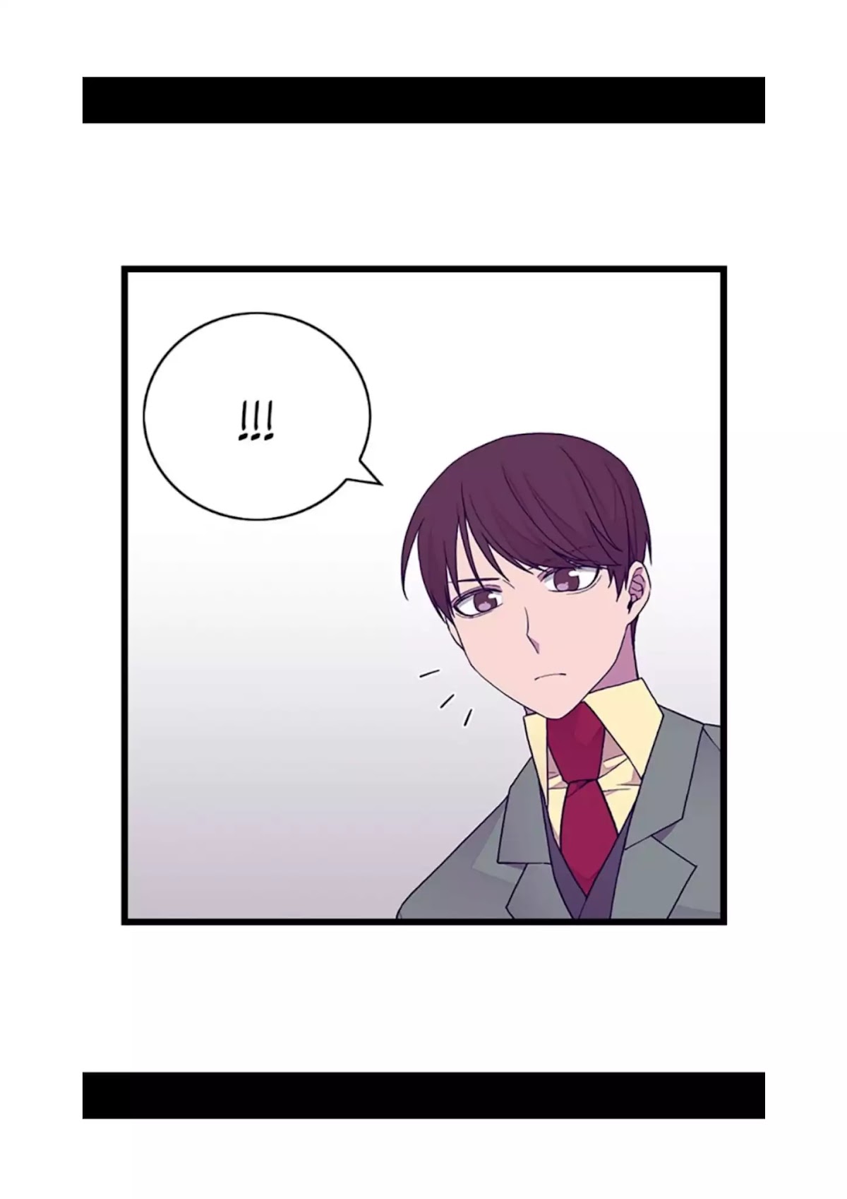They Say I Was Born a King's Daughter Chapter 82 page 69 - Chapter 82: The Secret Code of Falling In Love