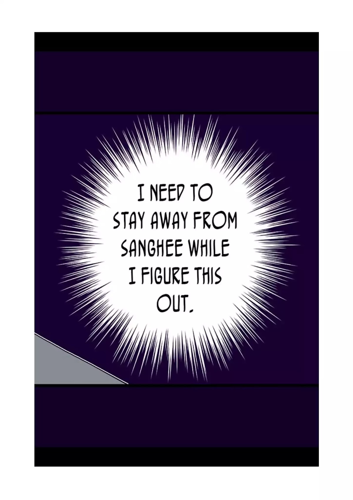 They Say I Was Born a King's Daughter Chapter 82 page 72 - Chapter 82: The Secret Code of Falling In Love