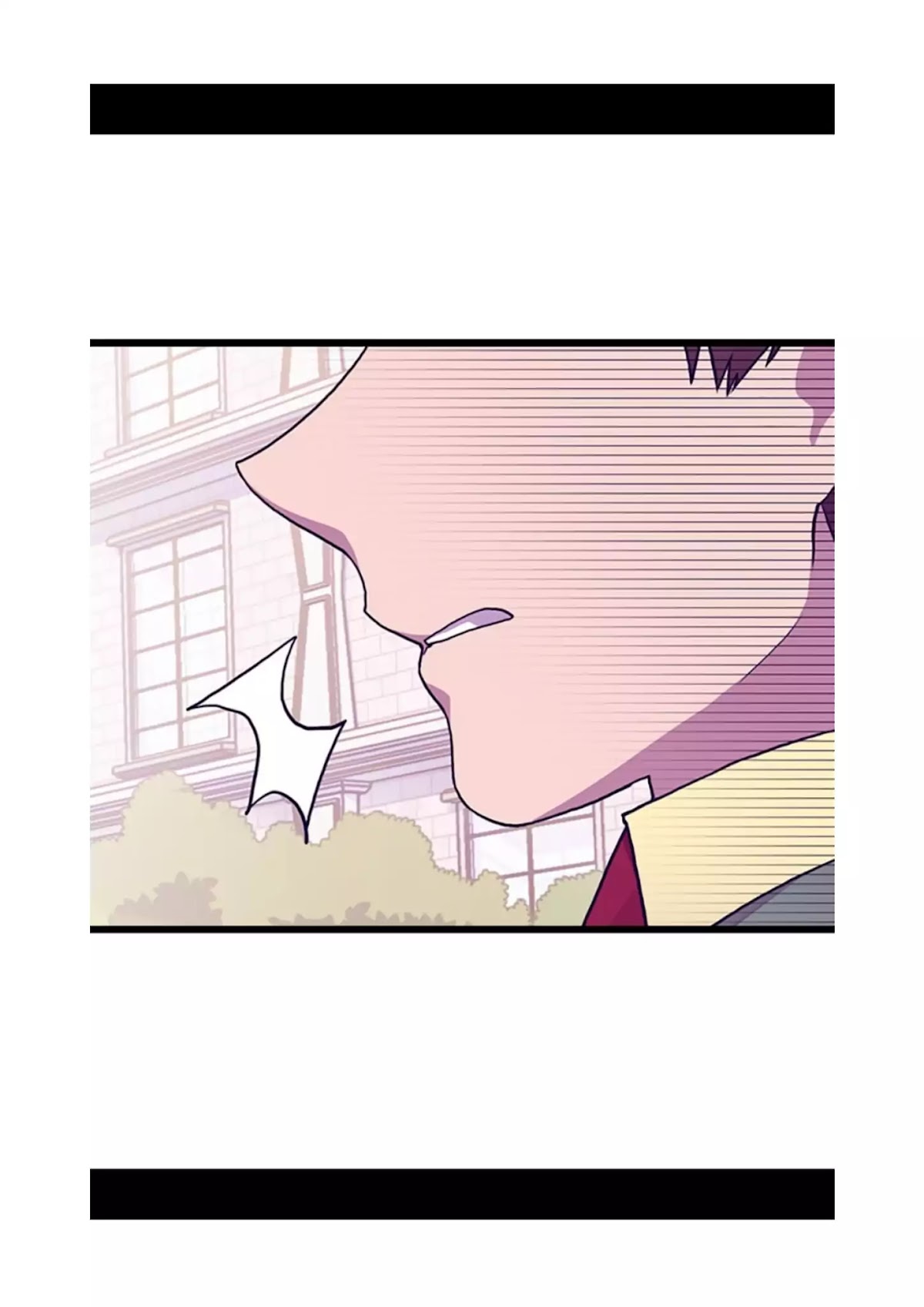 They Say I Was Born a King's Daughter Chapter 82 page 74 - Chapter 82: The Secret Code of Falling In Love