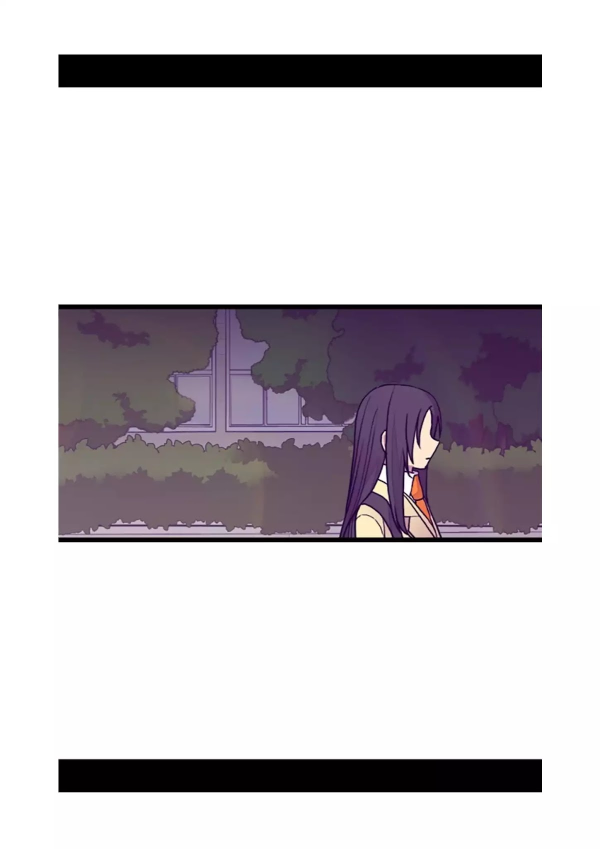 They Say I Was Born a King's Daughter Chapter 82 page 78 - Chapter 82: The Secret Code of Falling In Love