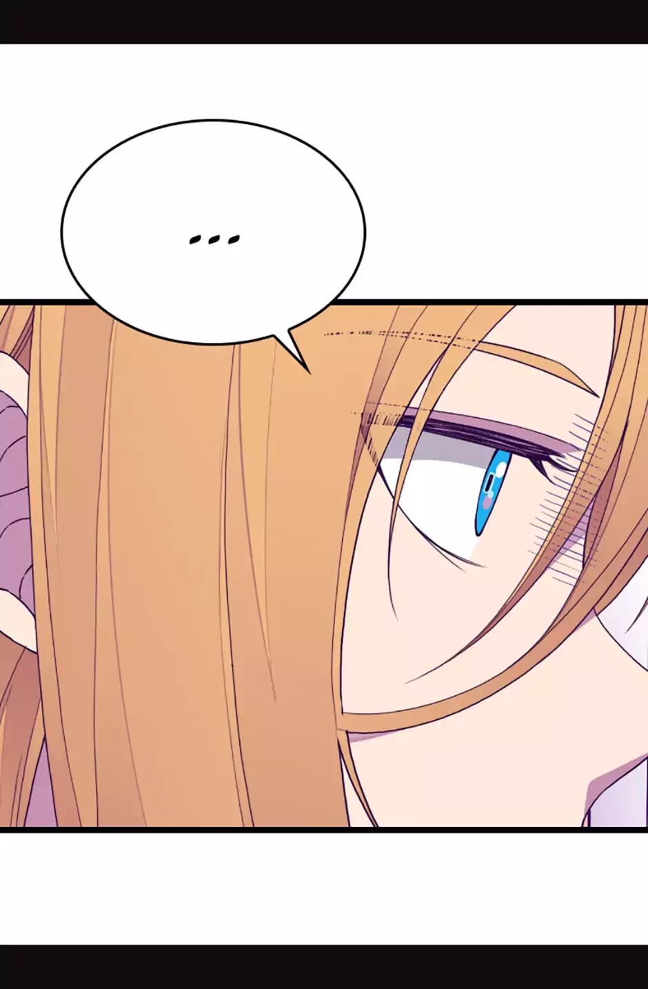They Say I Was Born a King's Daughter Chapter 83 page 10 - Chapter 83: Group Project