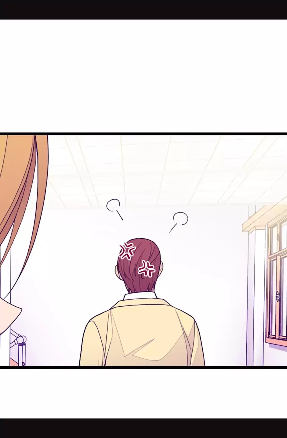 They Say I Was Born a King's Daughter Chapter 83 page 11 - Chapter 83: Group Project