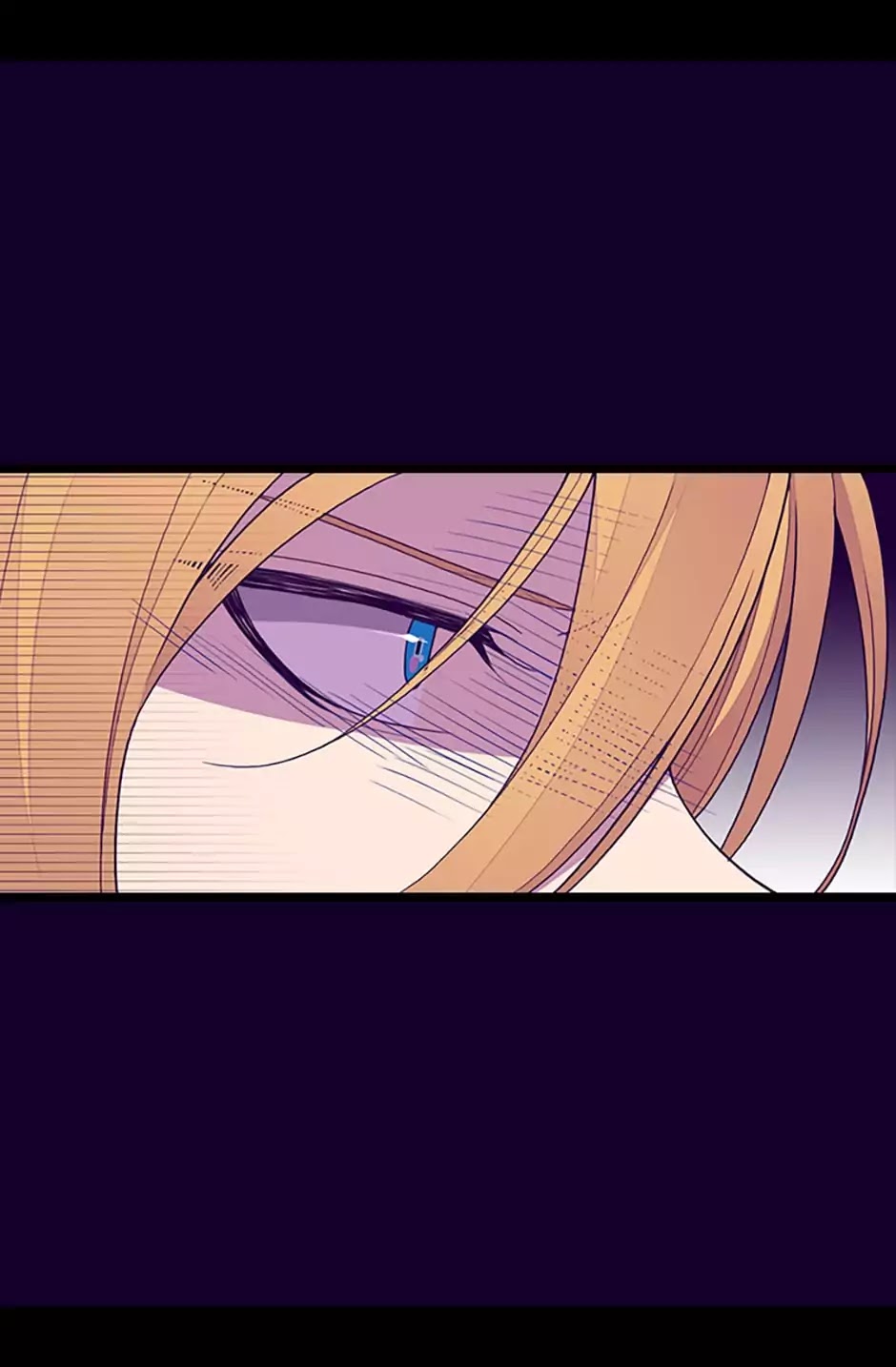 They Say I Was Born a King's Daughter Chapter 83 page 12 - Chapter 83: Group Project