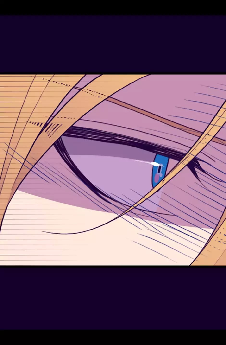 They Say I Was Born a King's Daughter Chapter 83 page 13 - Chapter 83: Group Project