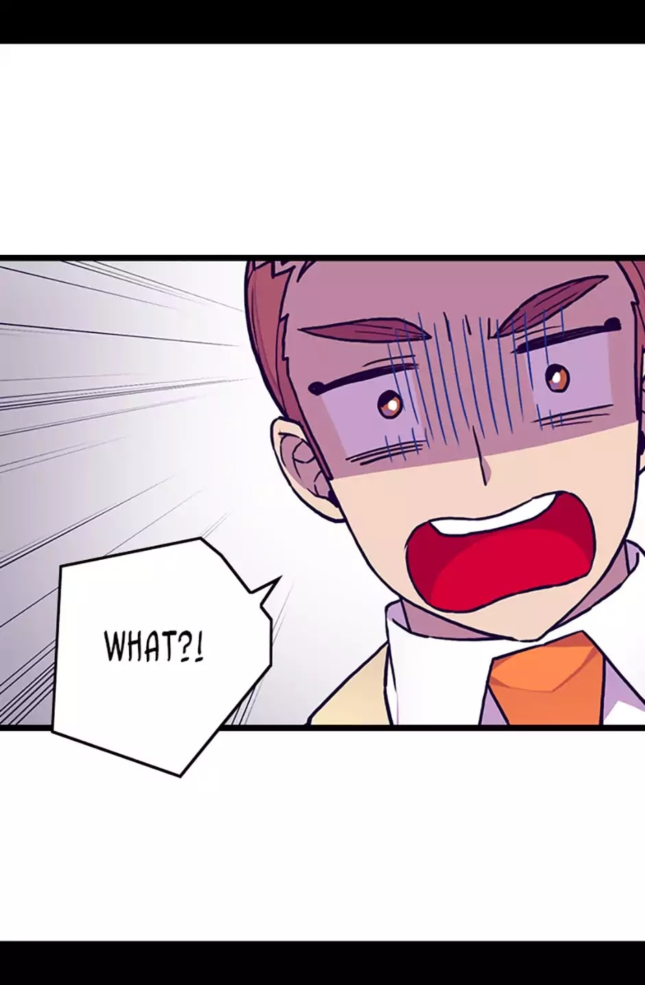 They Say I Was Born a King's Daughter Chapter 83 page 31 - Chapter 83: Group Project