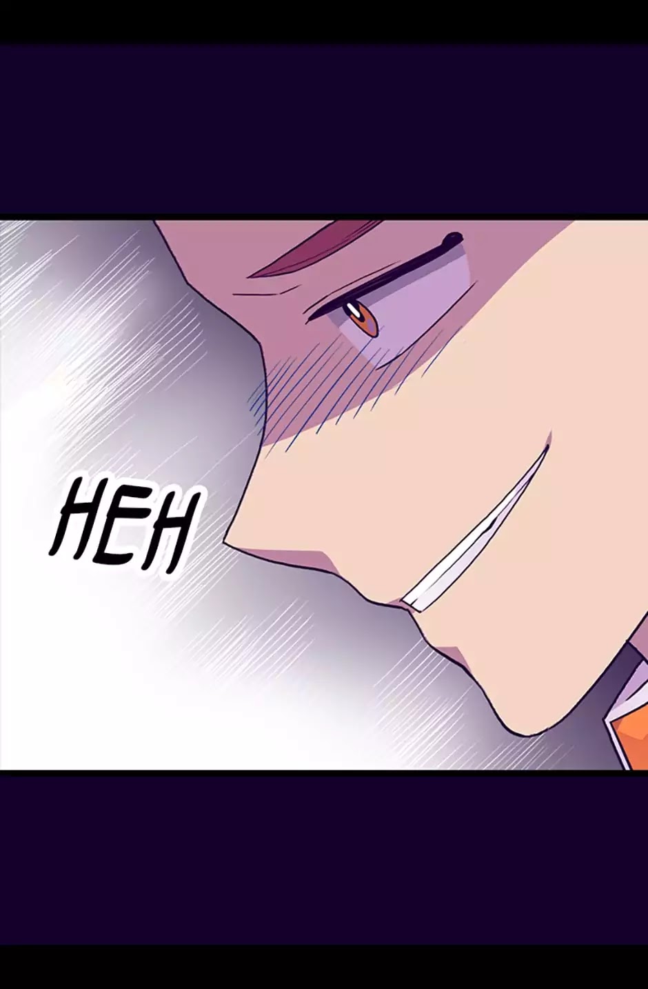 They Say I Was Born a King's Daughter Chapter 83 page 37 - Chapter 83: Group Project