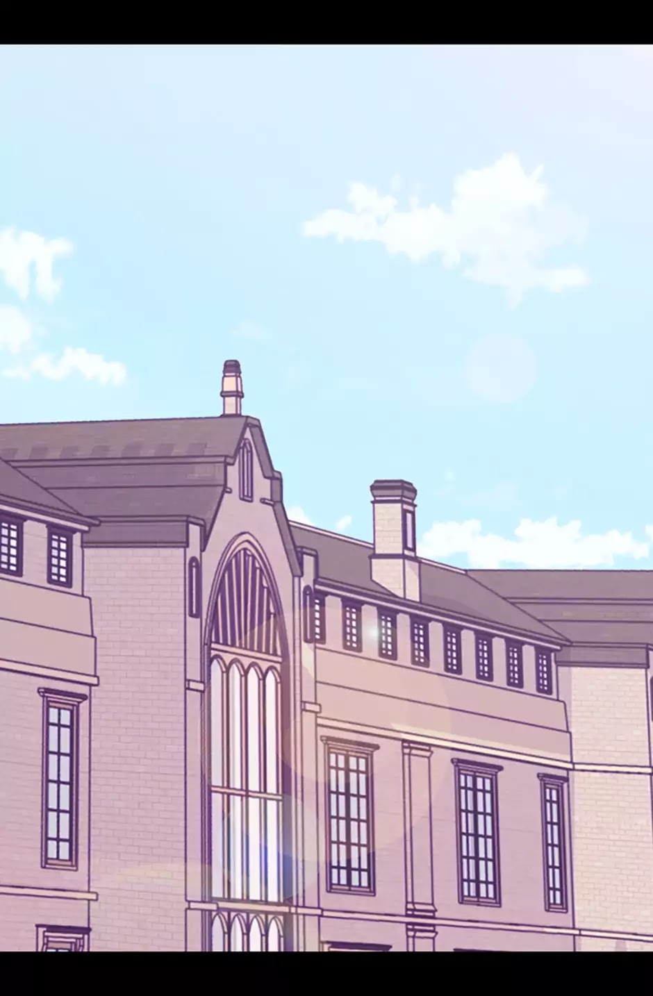 They Say I Was Born a King's Daughter Chapter 83 page 38 - Chapter 83: Group Project