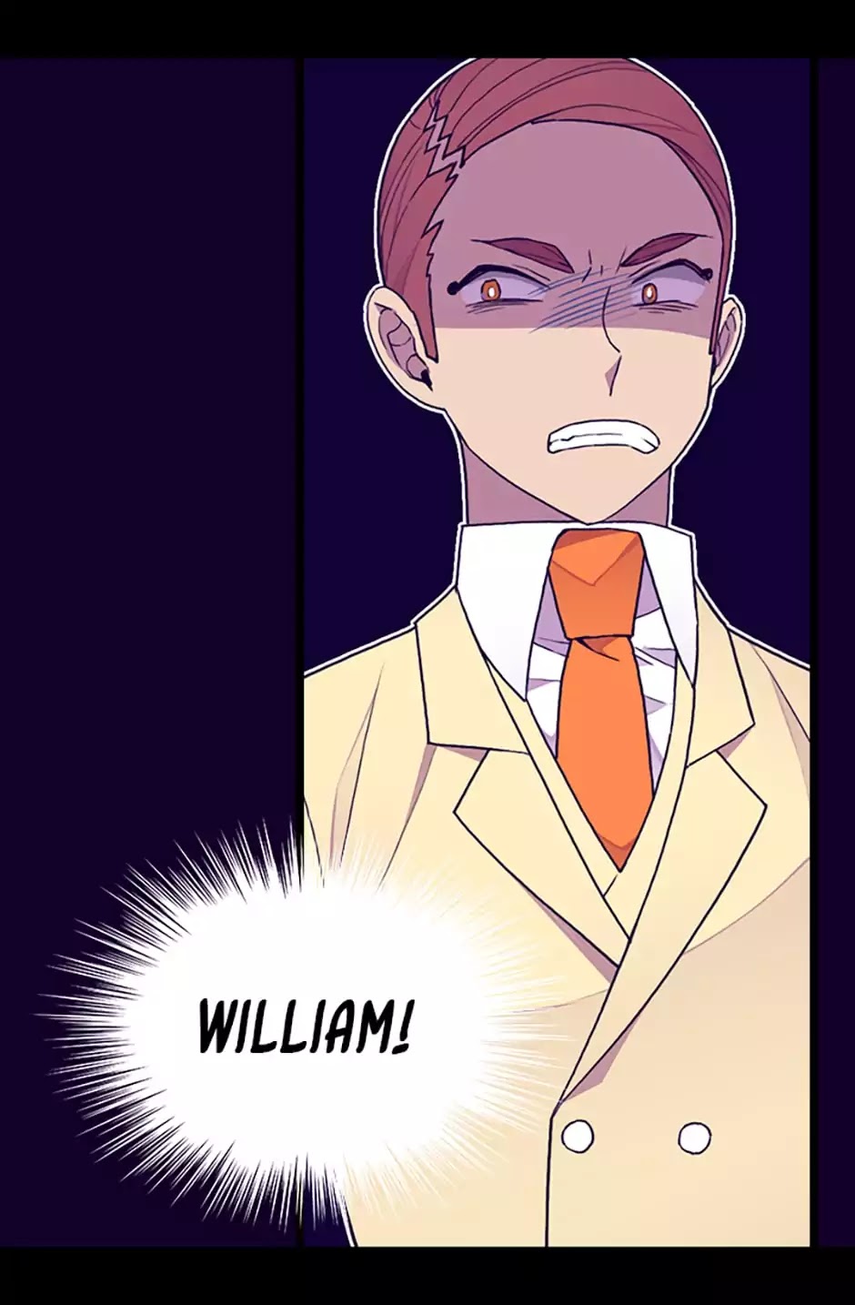 They Say I Was Born a King's Daughter Chapter 83 page 4 - Chapter 83: Group Project