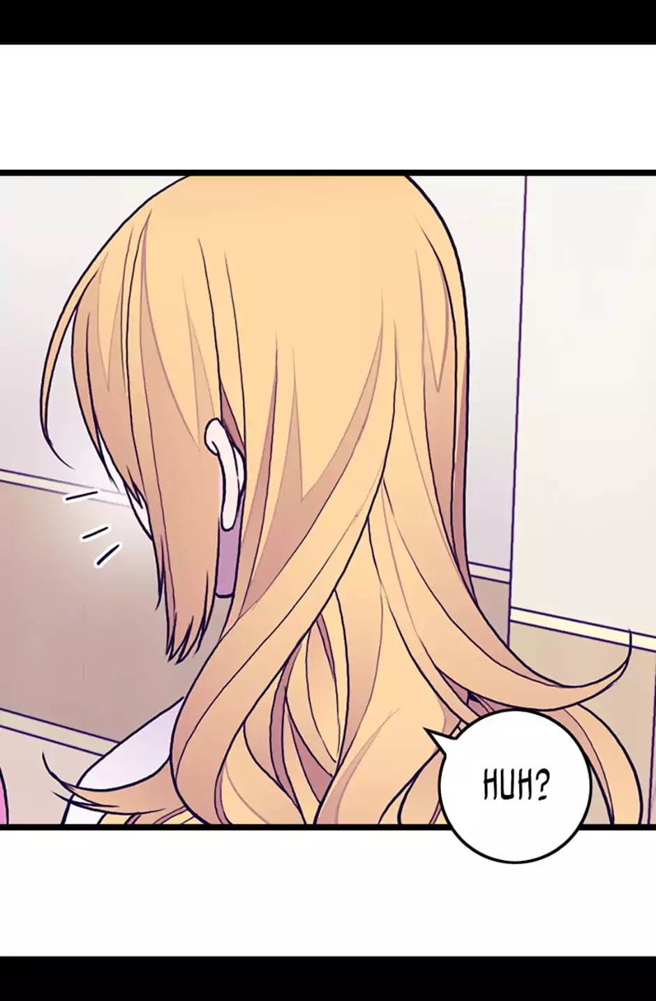 They Say I Was Born a King's Daughter Chapter 83 page 44 - Chapter 83: Group Project