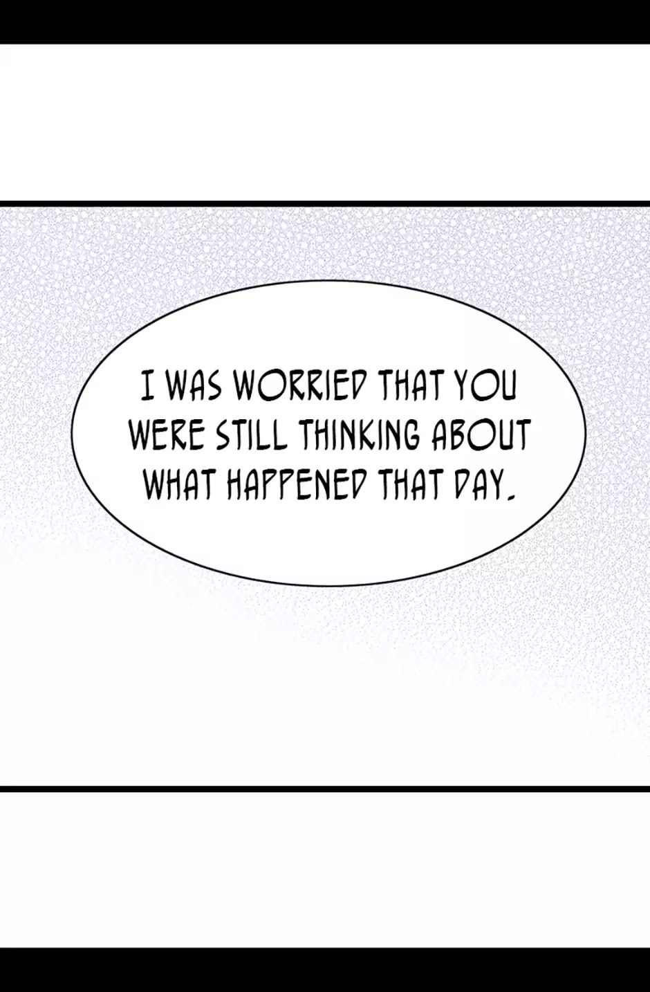 They Say I Was Born a King's Daughter Chapter 83 page 45 - Chapter 83: Group Project