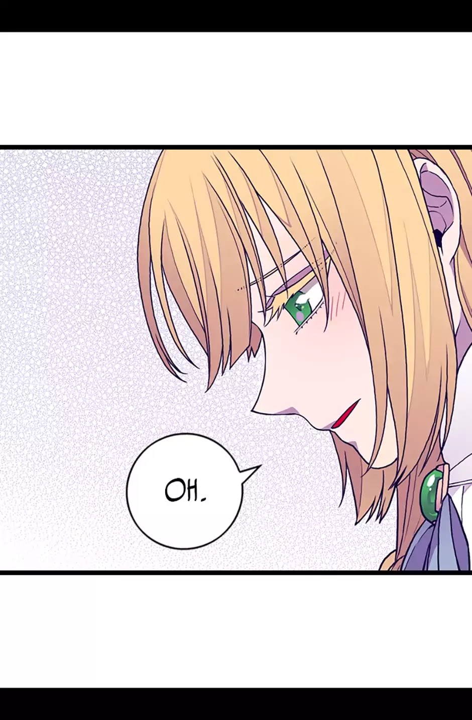 They Say I Was Born a King's Daughter Chapter 83 page 46 - Chapter 83: Group Project