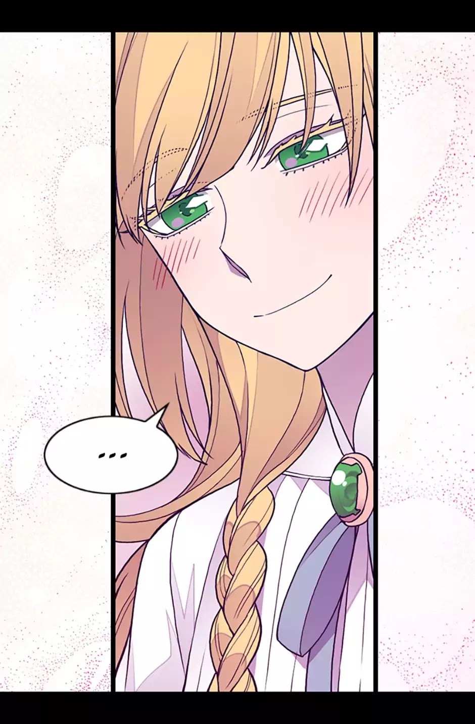 They Say I Was Born a King's Daughter Chapter 83 page 52 - Chapter 83: Group Project