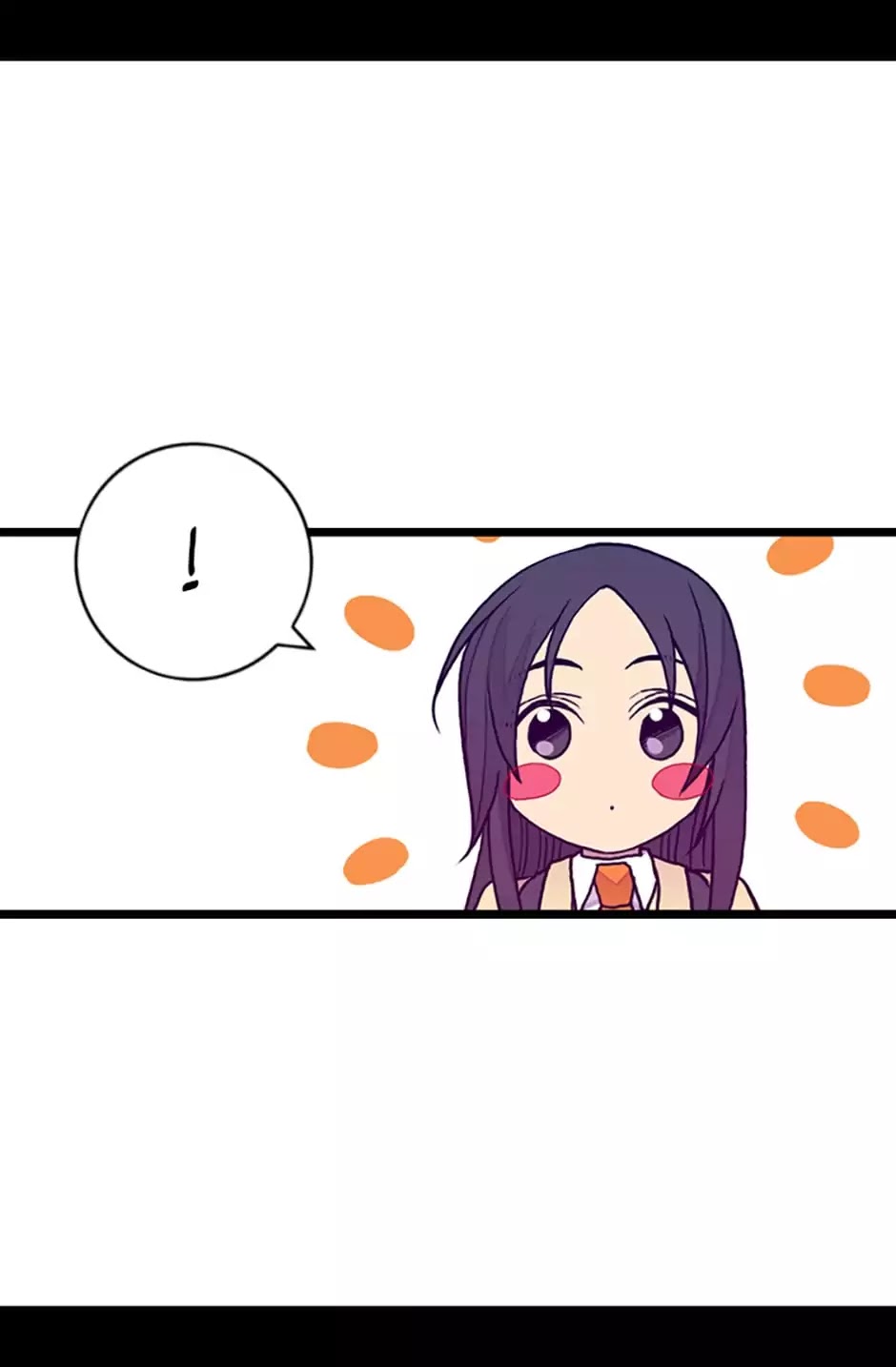They Say I Was Born a King's Daughter Chapter 83 page 55 - Chapter 83: Group Project