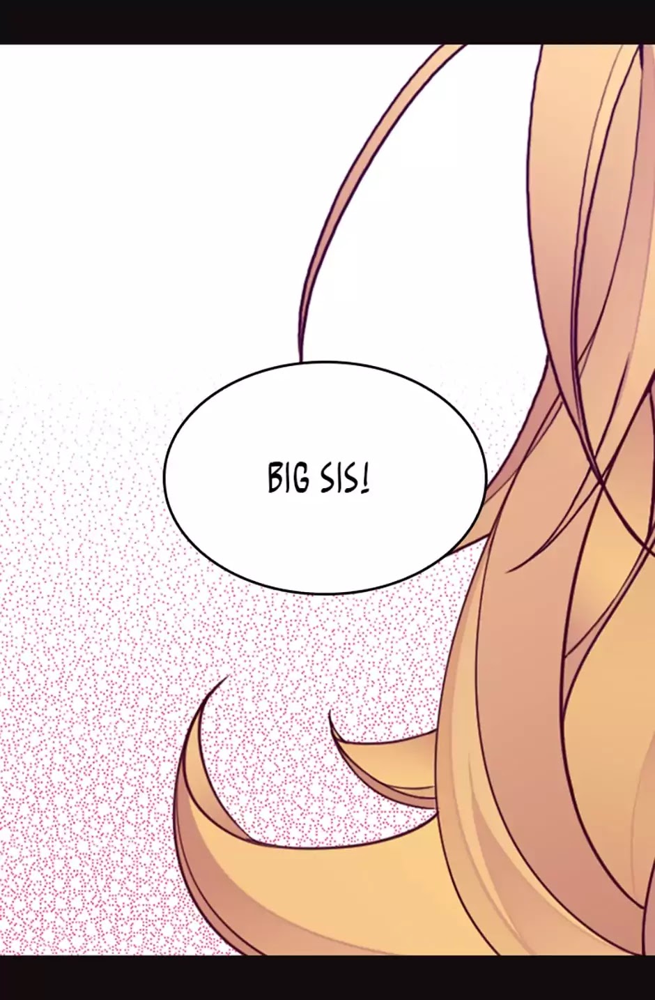 They Say I Was Born a King's Daughter Chapter 83 page 56 - Chapter 83: Group Project