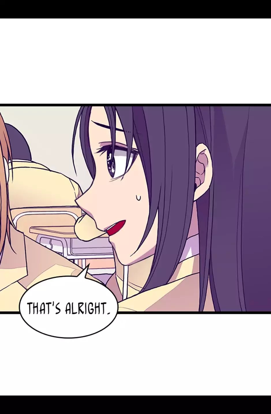 They Say I Was Born a King's Daughter Chapter 83 page 66 - Chapter 83: Group Project