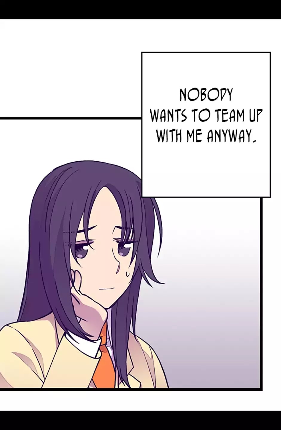 They Say I Was Born a King's Daughter Chapter 83 page 67 - Chapter 83: Group Project