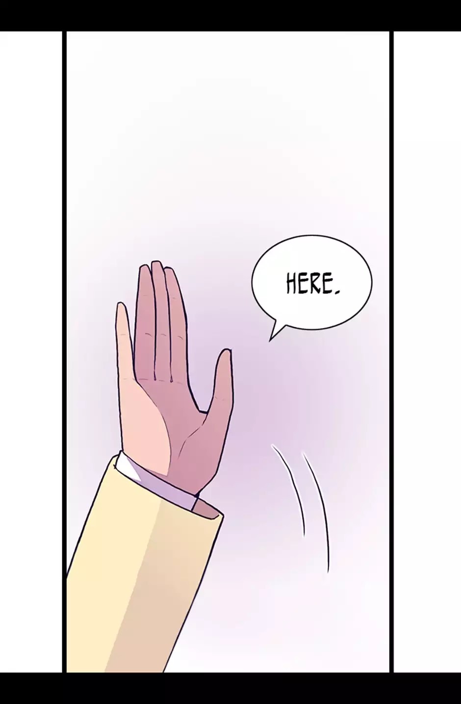 They Say I Was Born a King's Daughter Chapter 83 page 69 - Chapter 83: Group Project