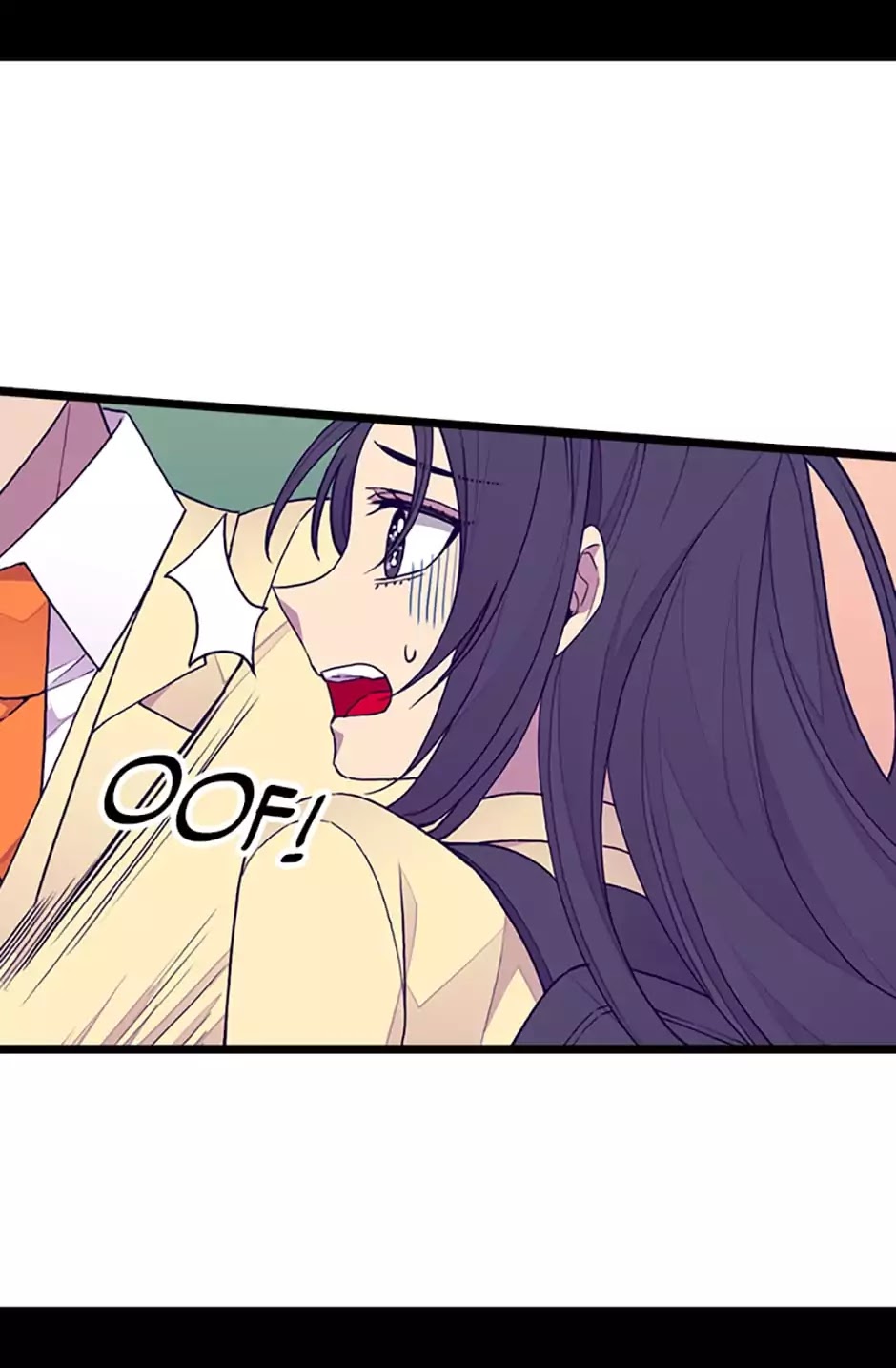 They Say I Was Born a King's Daughter Chapter 83 page 7 - Chapter 83: Group Project