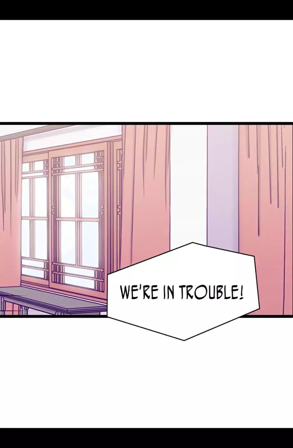 They Say I Was Born a King's Daughter Chapter 83 page 85 - Chapter 83: Group Project
