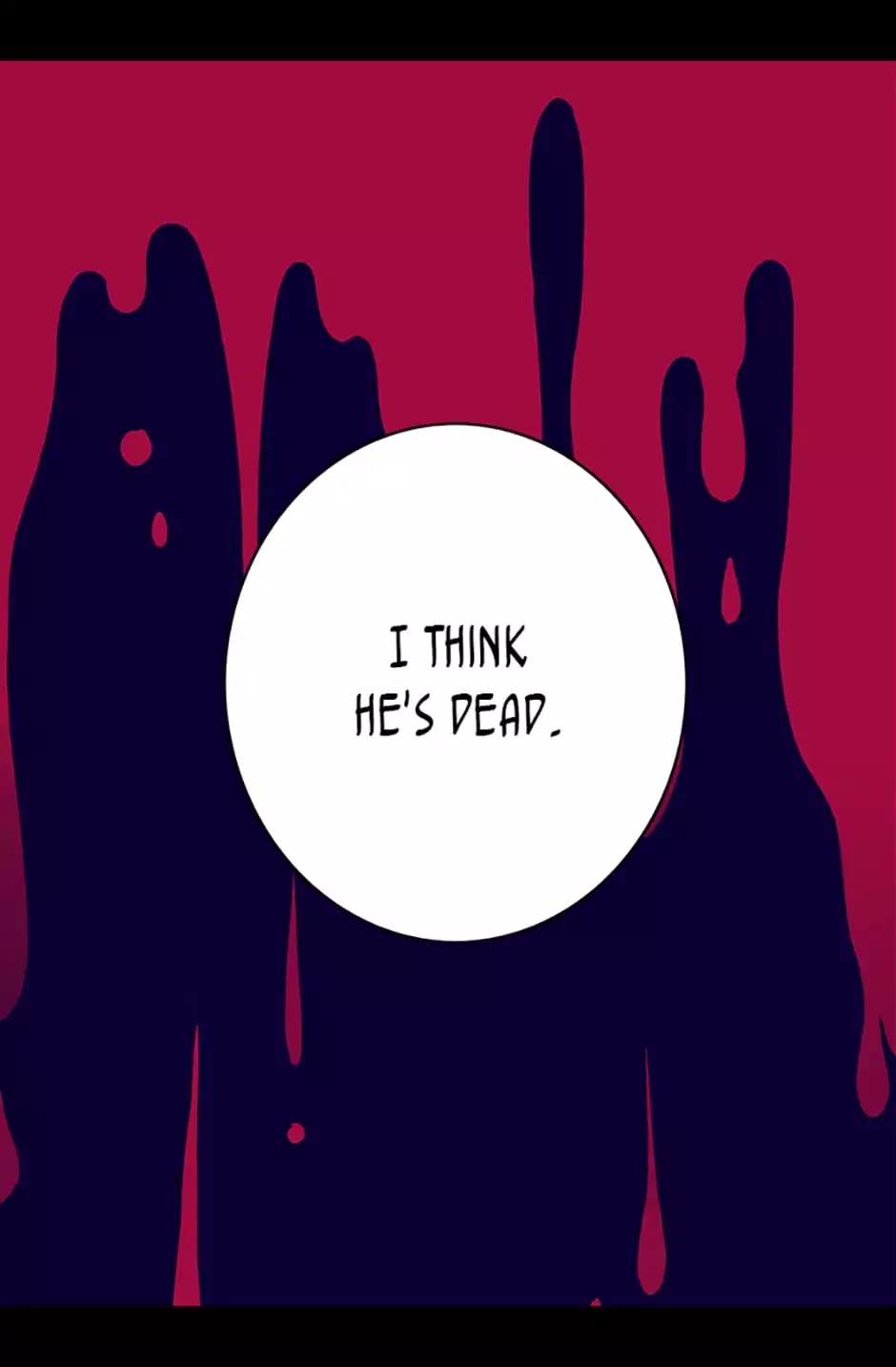 They Say I Was Born a King's Daughter Chapter 83 page 88 - Chapter 83: Group Project